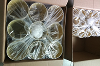 PE,PP卷芯和PVC軸管有什么區(qū)別？